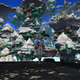 Illustration for article titled iFinal Fantasy XIV/i iHeavensward/i Log One: Finally